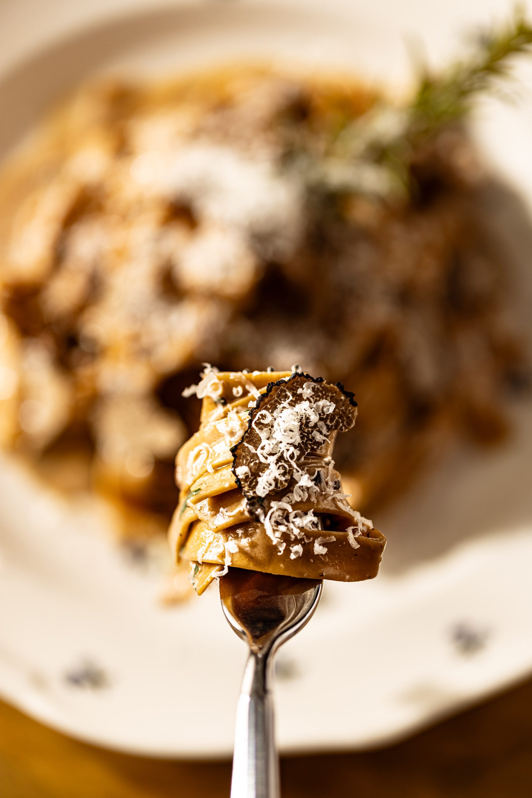 National Pasta Day