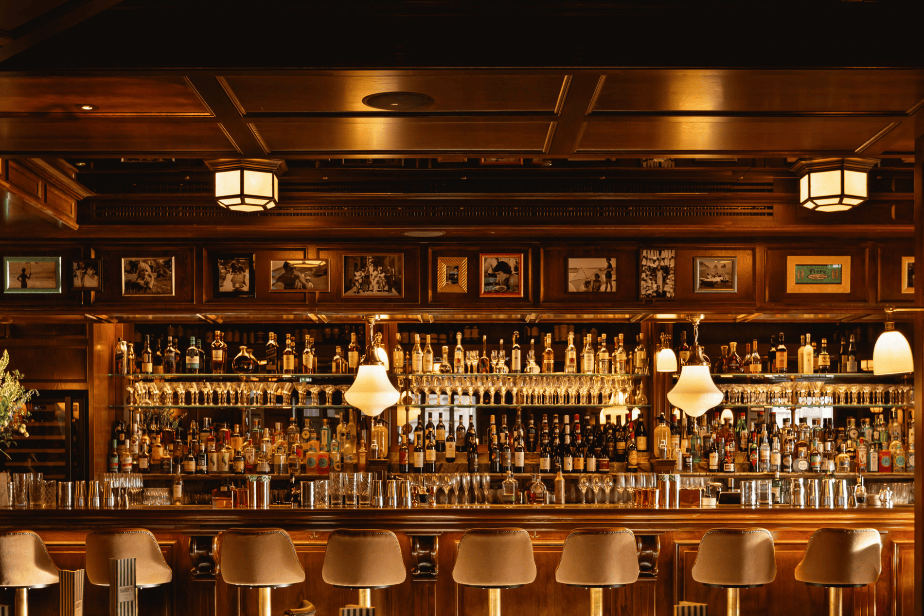 harrys covent garden bar